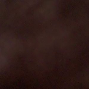 Meet your Posher, Janet